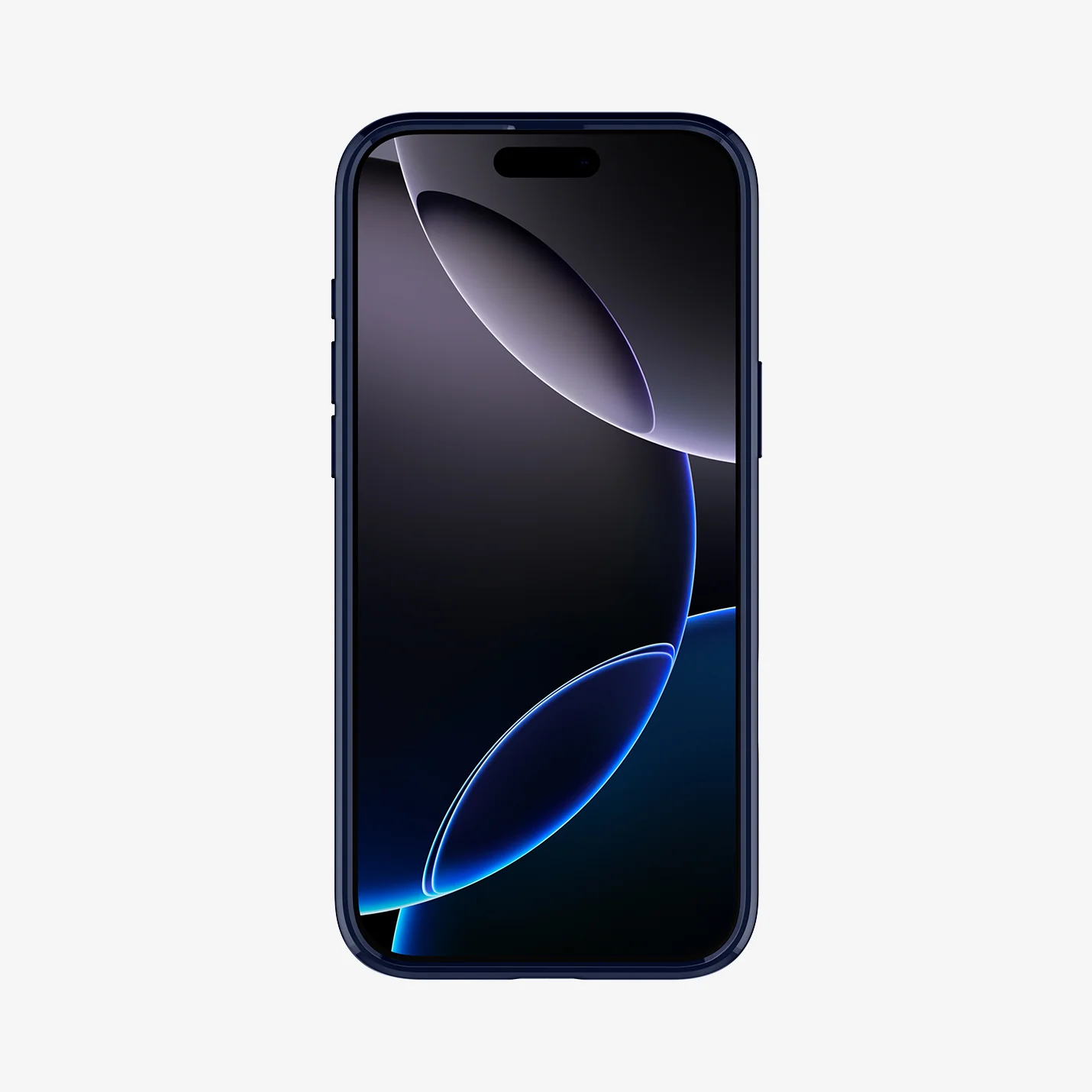 iPhone 16 Series - c11 Series Fearless Edition (Mag Fit) 31 iPhone 16 Series - c11 Series Fearless Edition (Mag Fit)