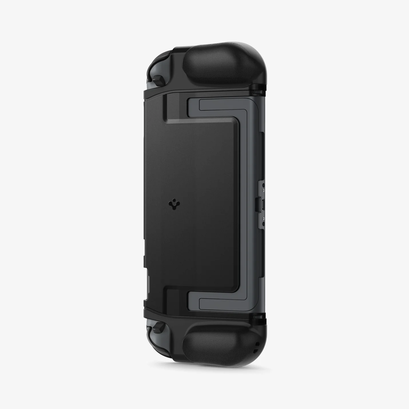 Nintendo Switch Series - Dual Grip 2 Nintendo Switch Series - Dual Grip