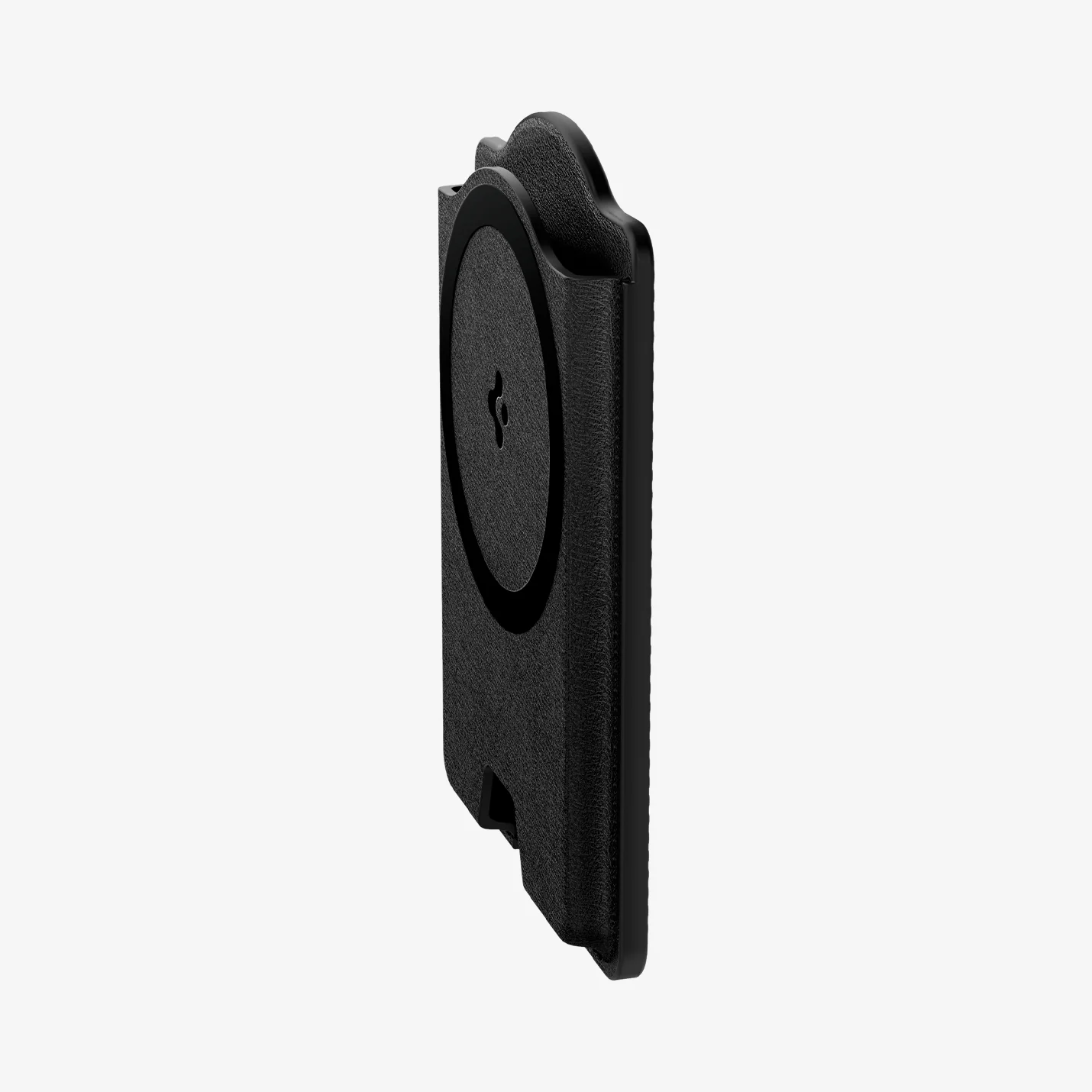 Galaxy Series Mag Fit Card Holder Valentinus | 3 Cards (Mag Fit+) 10 Galaxy Series Mag Fit Card Holder Valentinus | 3 Cards (Mag Fit+)