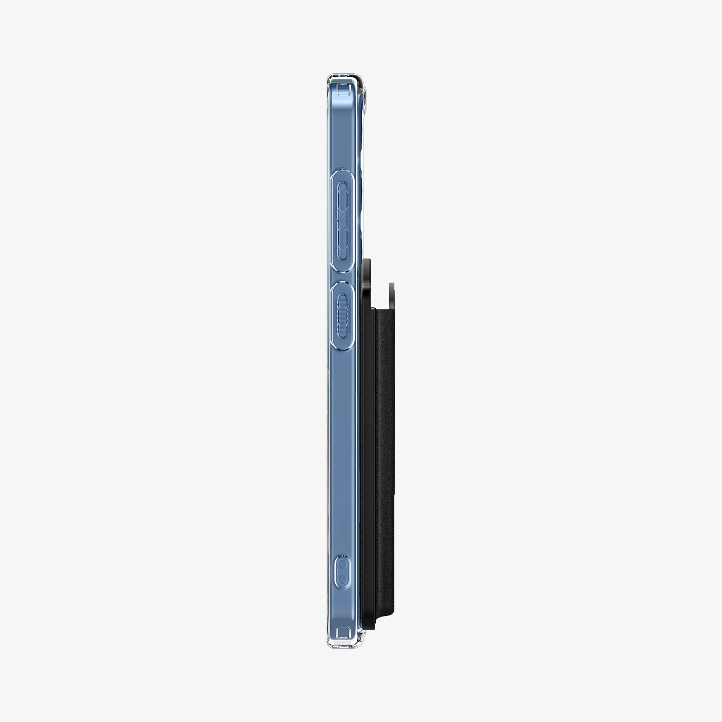 Galaxy Series Mag Fit Card Holder Valentinus | 3 Cards (Mag Fit+) 13 Galaxy Series Mag Fit Card Holder Valentinus | 3 Cards (Mag Fit+)