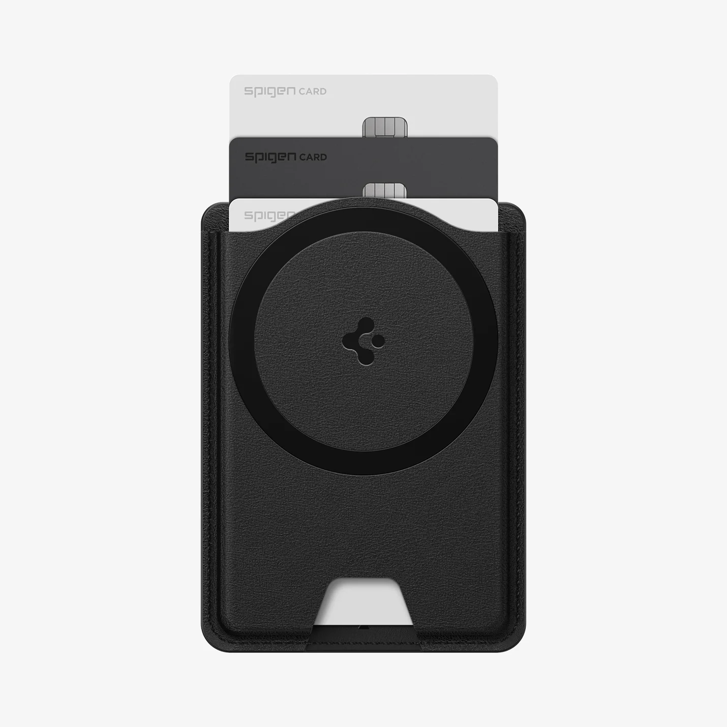 Galaxy Series Mag Fit Card Holder Valentinus | 3 Cards (Mag Fit+) 2 Galaxy Series Mag Fit Card Holder Valentinus | 3 Cards (Mag Fit+)