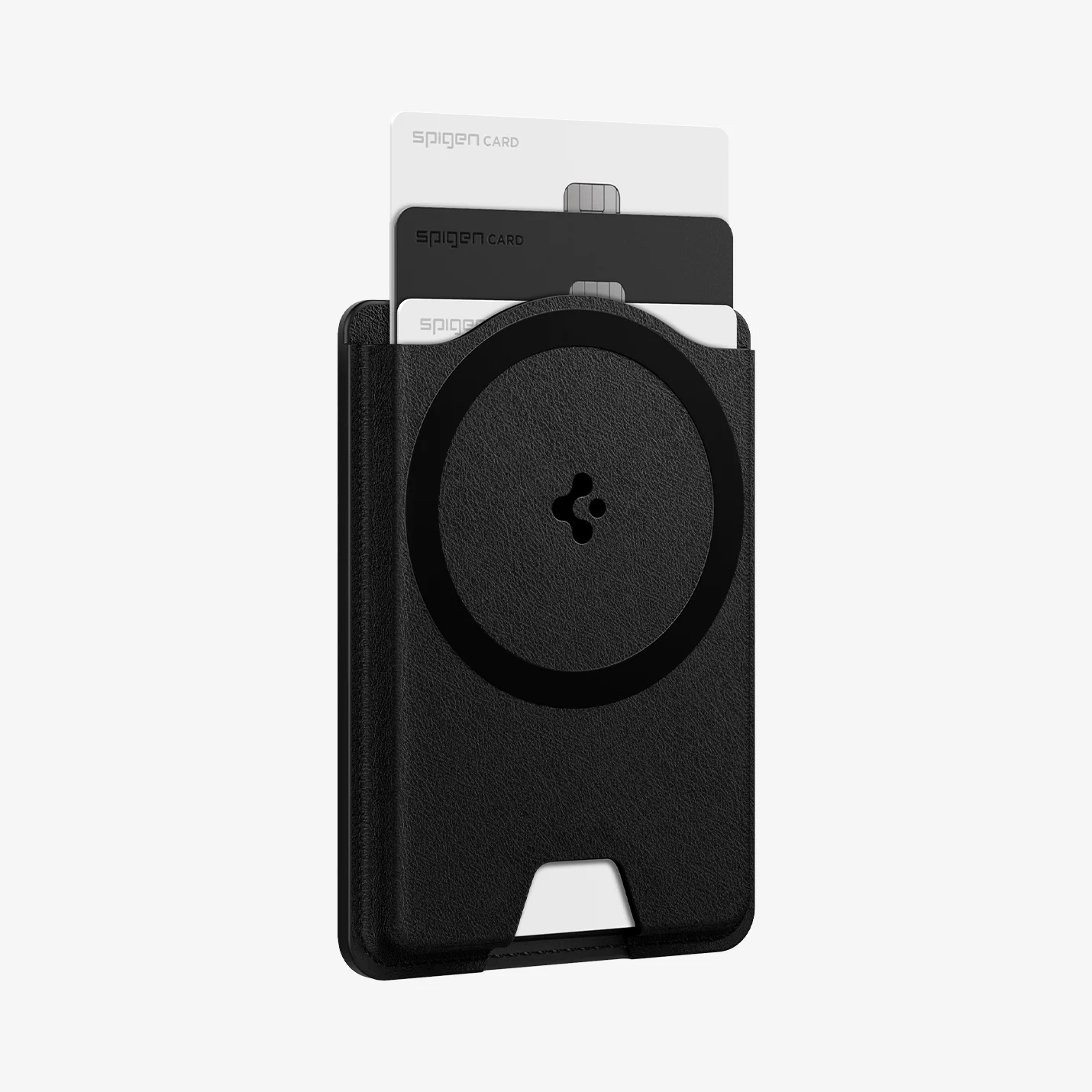 Galaxy Series Mag Fit Card Holder Valentinus | 3 Cards (Mag Fit+) 4 Galaxy Series Mag Fit Card Holder Valentinus | 3 Cards (Mag Fit+)