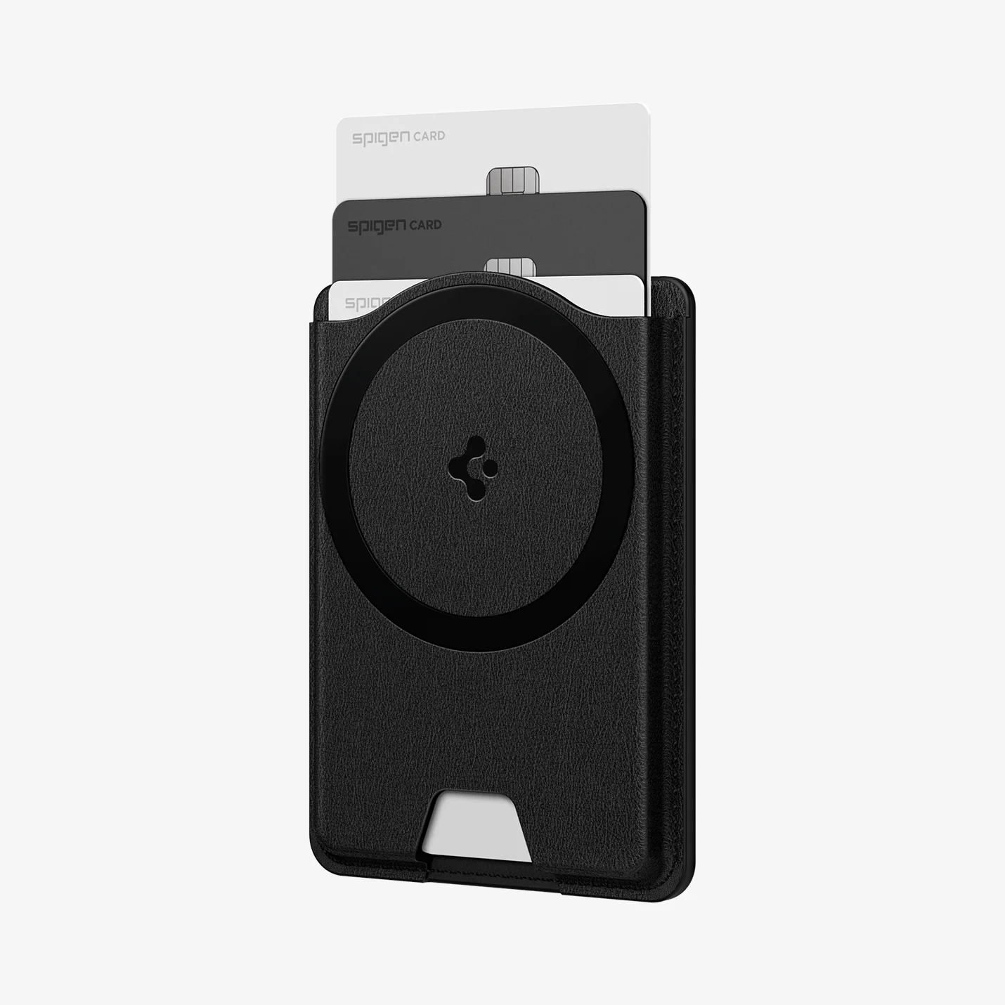 Galaxy Series Mag Fit Card Holder Valentinus | 3 Cards (Mag Fit+) 5 Galaxy Series Mag Fit Card Holder Valentinus | 3 Cards (Mag Fit+)
