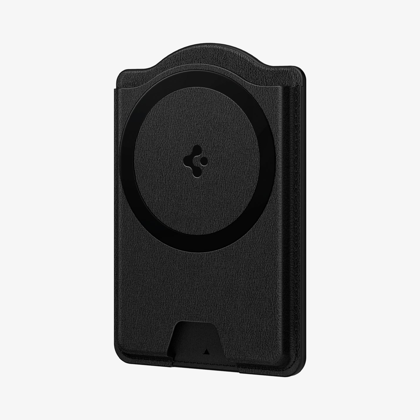Galaxy Series Mag Fit Card Holder Valentinus | 3 Cards (Mag Fit+) 6 Galaxy Series Mag Fit Card Holder Valentinus | 3 Cards (Mag Fit+)