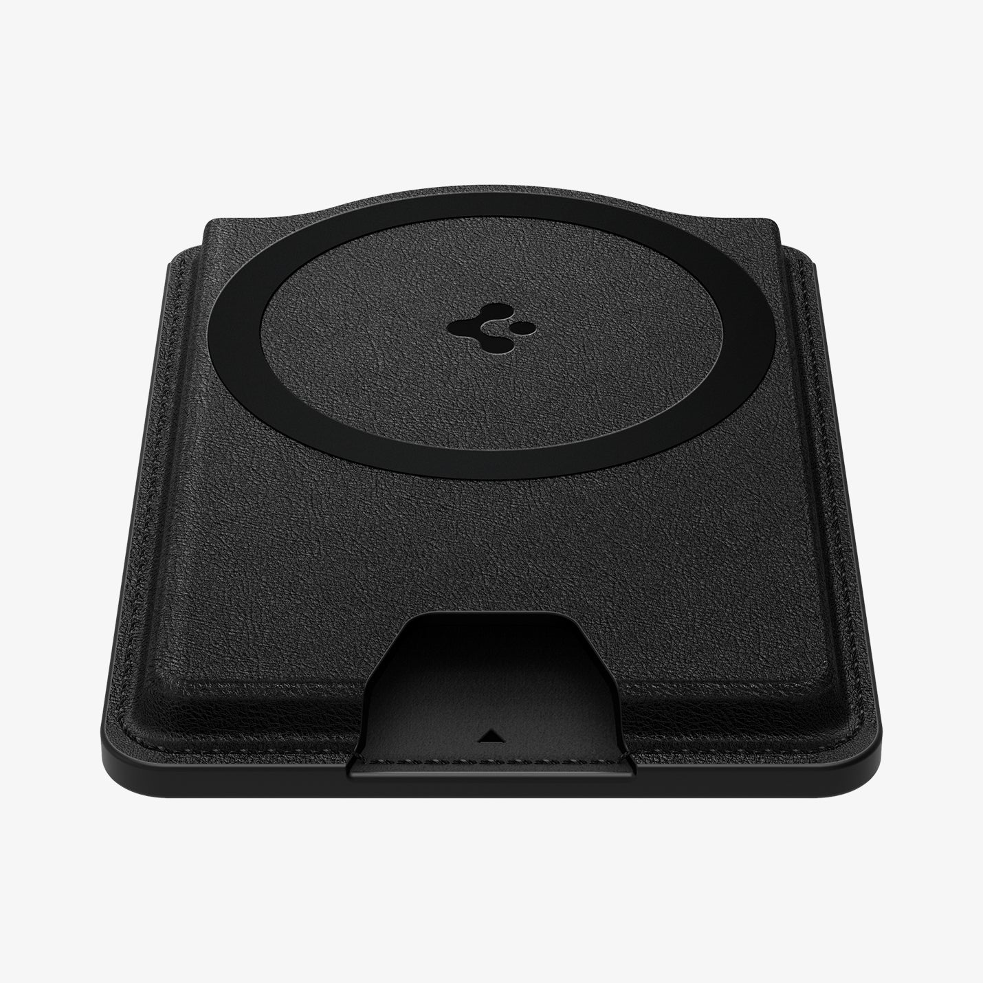 Galaxy Series Mag Fit Card Holder Valentinus | 3 Cards (Mag Fit+) 8 Galaxy Series Mag Fit Card Holder Valentinus | 3 Cards (Mag Fit+)
