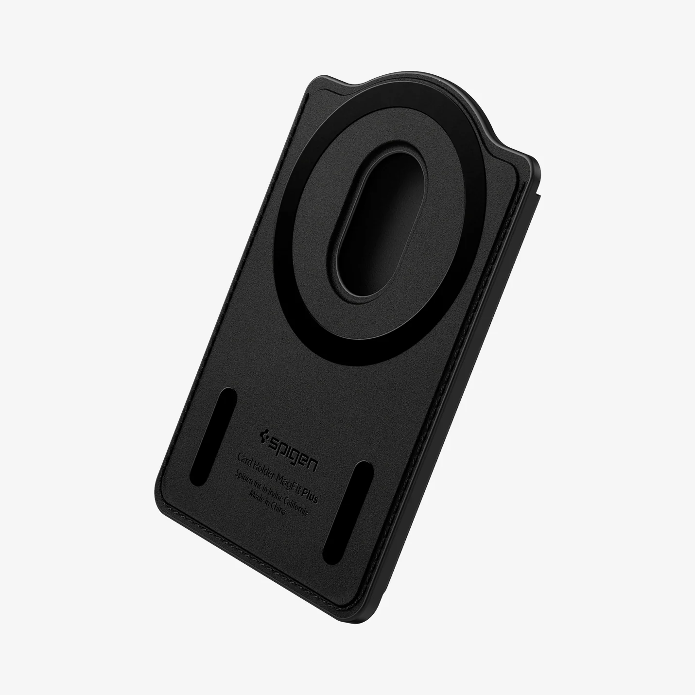 Galaxy Series Mag Fit Card Holder Valentinus | 3 Cards (Mag Fit+) 9 Galaxy Series Mag Fit Card Holder Valentinus | 3 Cards (Mag Fit+)
