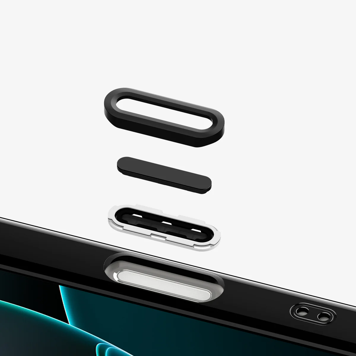 iPhone 16 Series - c11 Series Eternal Edition (Mag Fit) 22 iPhone 16 Series - c11 Series Eternal Edition (Mag Fit)