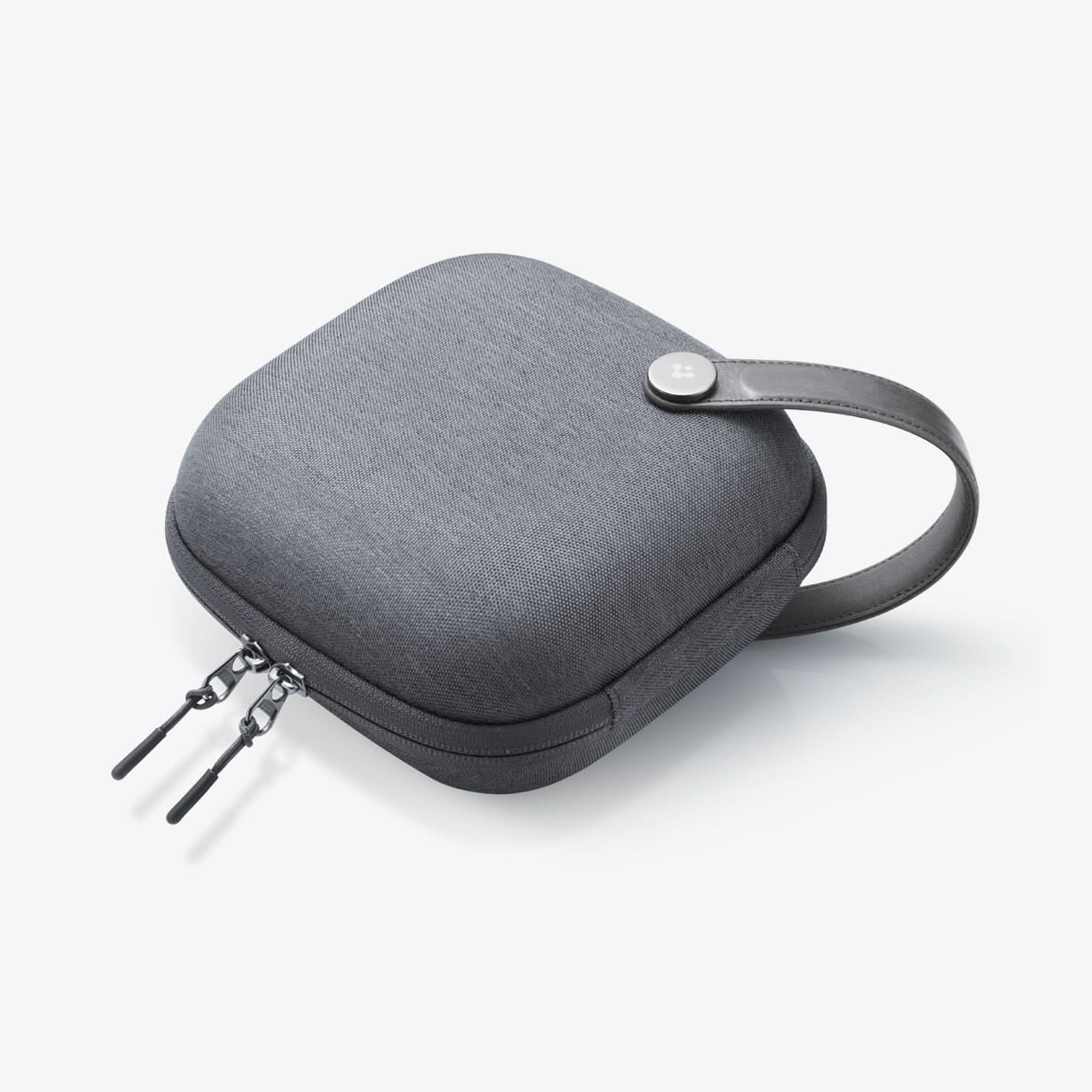 Mac Mini M4 - Klasden Pouch 4 Mac Mini M4 - Klasden Pouch