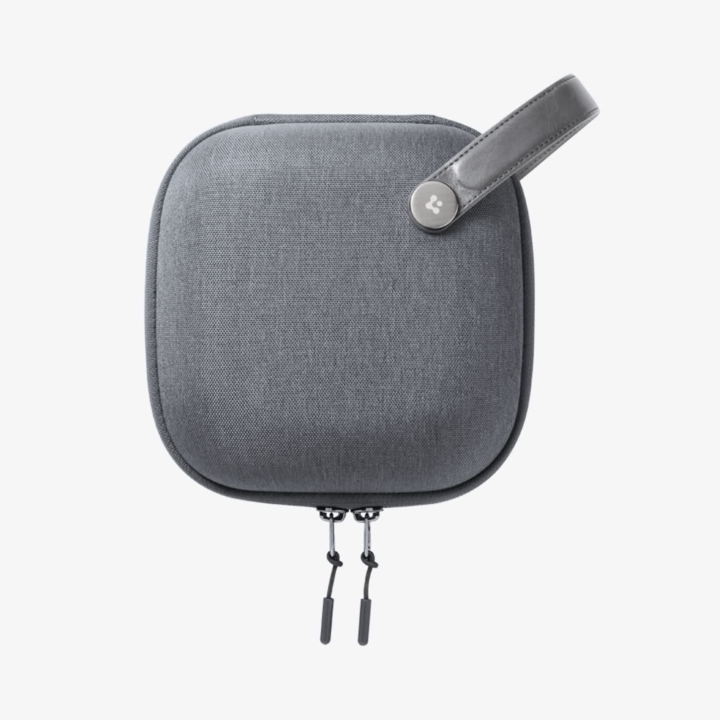 Mac Mini M4 - Klasden Pouch 5 Mac Mini M4 - Klasden Pouch