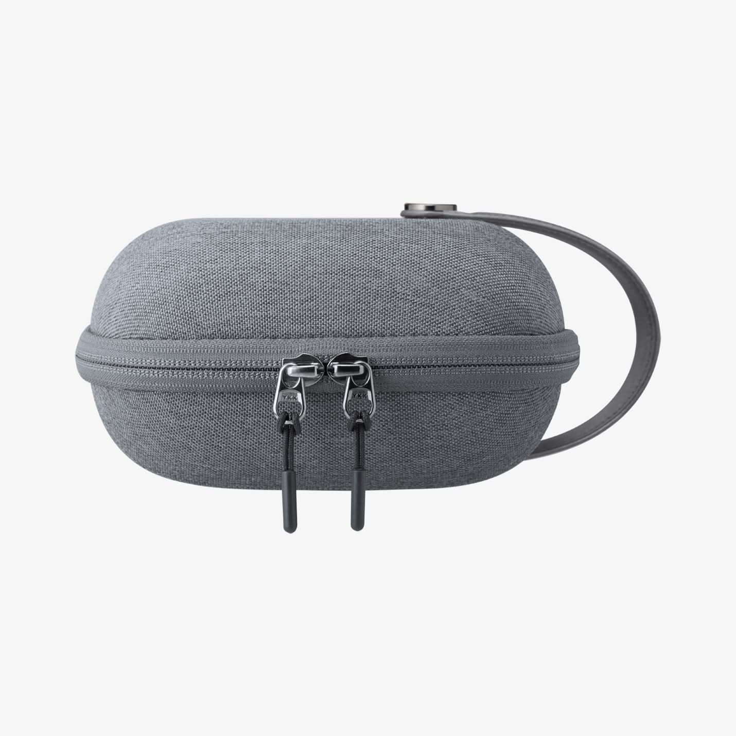 Mac Mini M4 - Klasden Pouch 6 Mac Mini M4 - Klasden Pouch