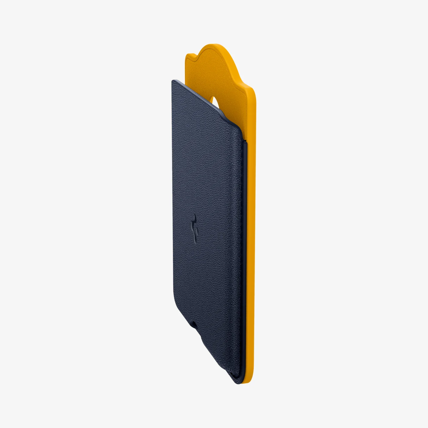 Galaxy Series Card Holder Nano Pop (Mag Fit) 10 Galaxy Series Card Holder Nano Pop (Mag Fit)