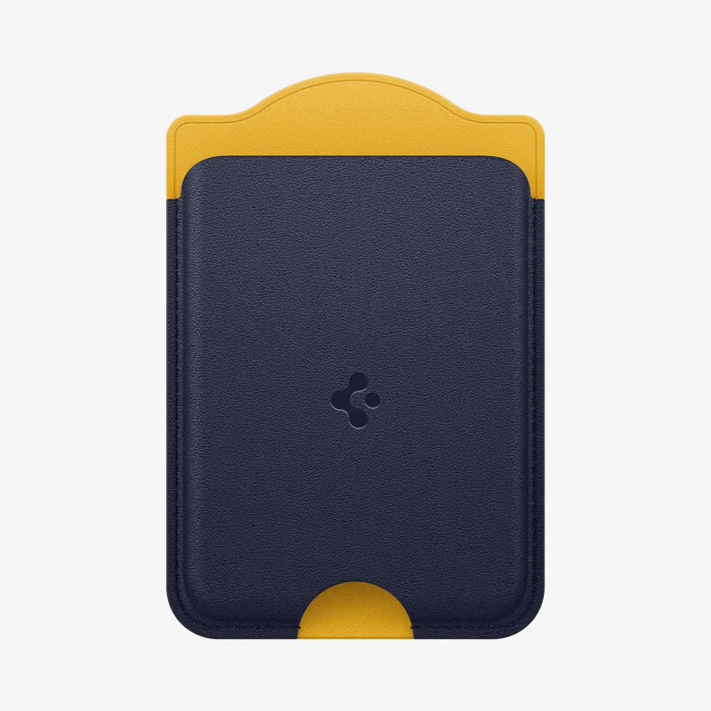 Galaxy Series Card Holder Nano Pop (Mag Fit) 11 Galaxy Series Card Holder Nano Pop (Mag Fit)