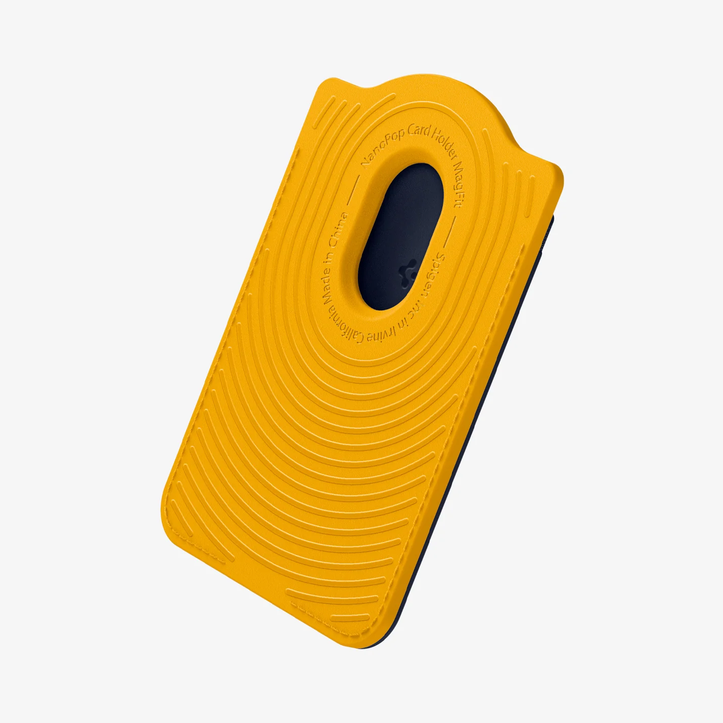 Galaxy Series Card Holder Nano Pop (Mag Fit) 12 Galaxy Series Card Holder Nano Pop (Mag Fit)