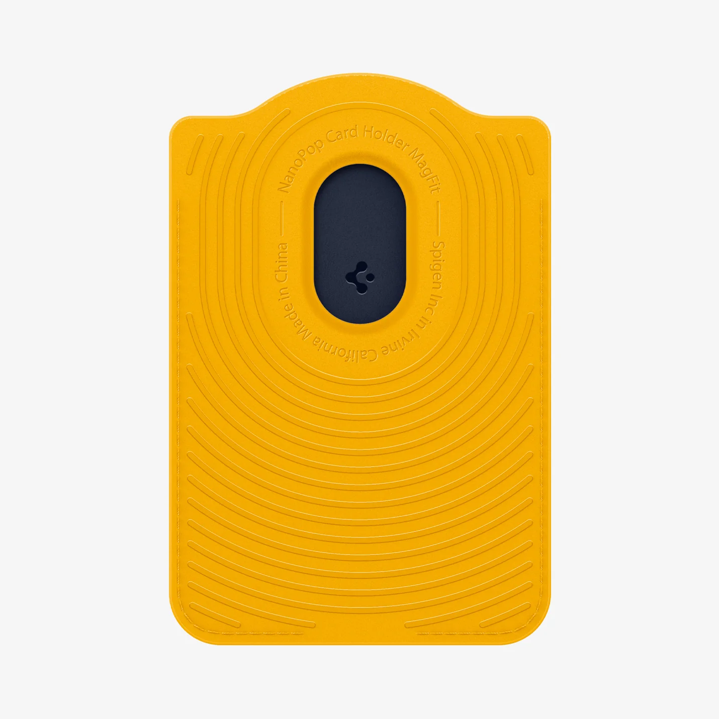 Galaxy Series Card Holder Nano Pop (Mag Fit) 13 Galaxy Series Card Holder Nano Pop (Mag Fit)