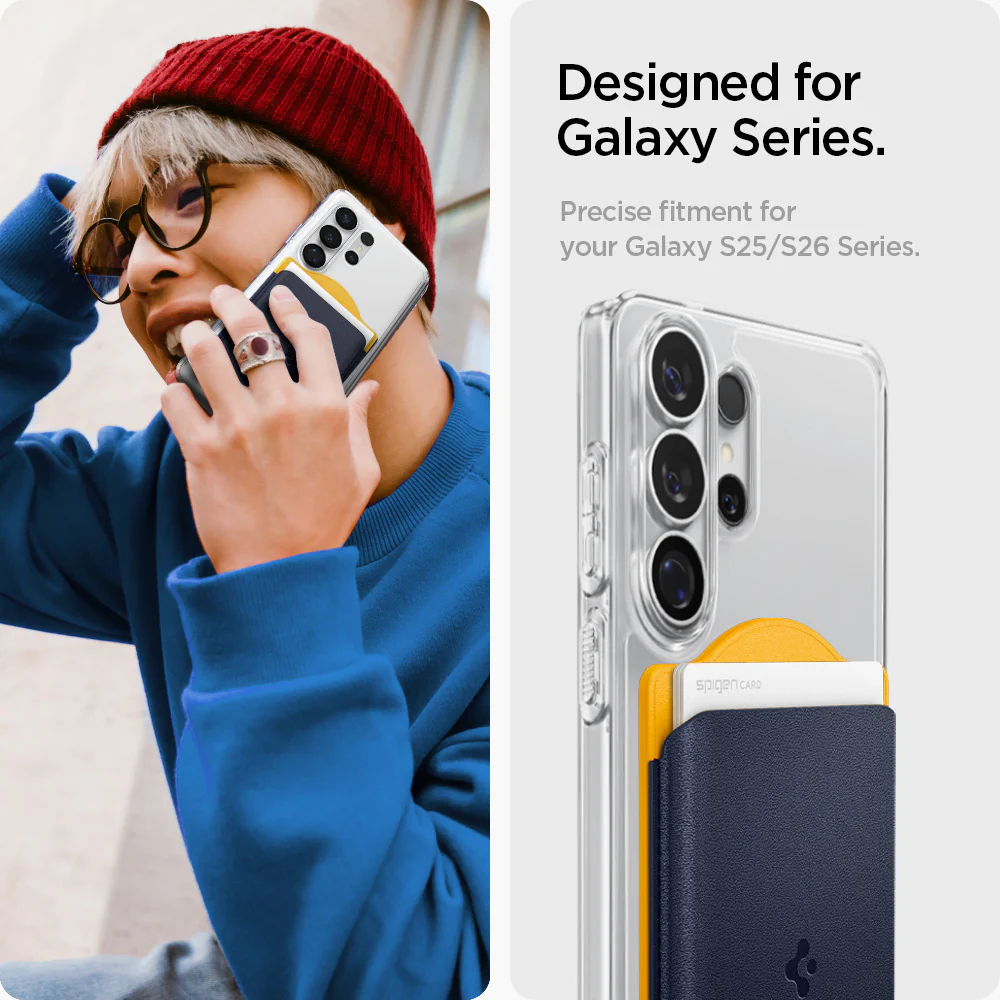 Galaxy Series Card Holder Nano Pop (Mag Fit) 16 Galaxy Series Card Holder Nano Pop (Mag Fit)