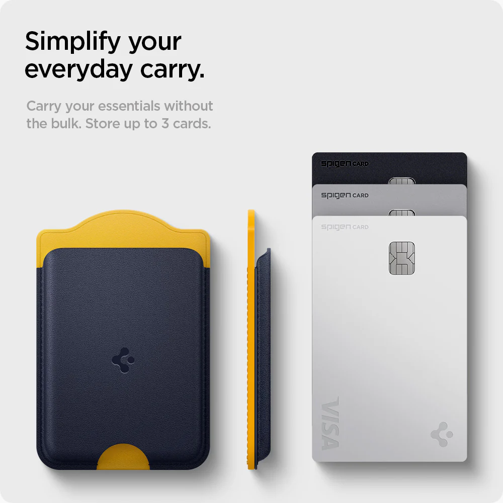Galaxy Series Card Holder Nano Pop (Mag Fit) 17 Galaxy Series Card Holder Nano Pop (Mag Fit)