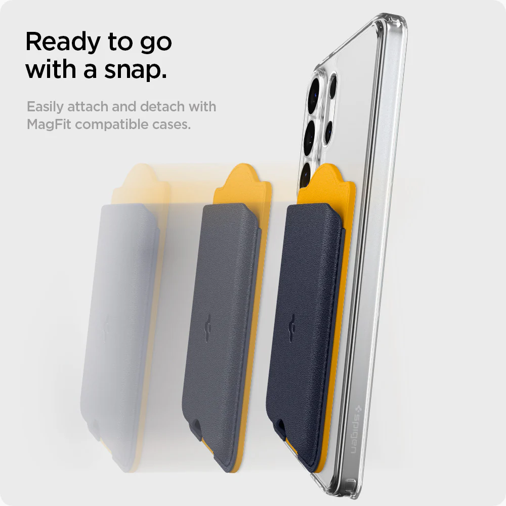 Galaxy Series Card Holder Nano Pop (Mag Fit) 18 Galaxy Series Card Holder Nano Pop (Mag Fit)