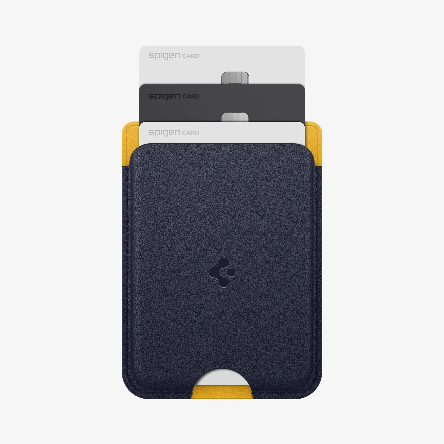 Galaxy Series Card Holder Nano Pop (Mag Fit) 2 Galaxy Series Card Holder Nano Pop (Mag Fit)