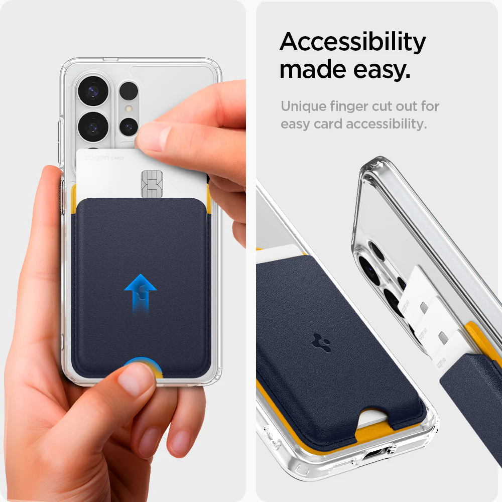 Galaxy Series Card Holder Nano Pop (Mag Fit) 20 Galaxy Series Card Holder Nano Pop (Mag Fit)