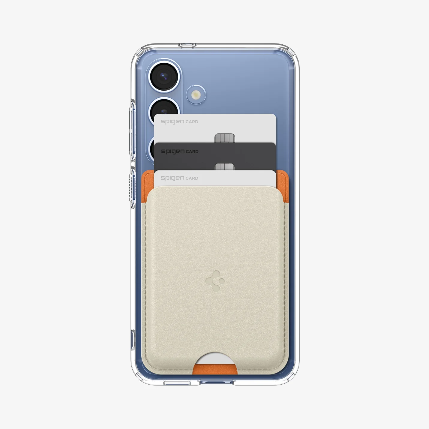 Galaxy Series Card Holder Nano Pop (Mag Fit) 21 Galaxy Series Card Holder Nano Pop (Mag Fit)