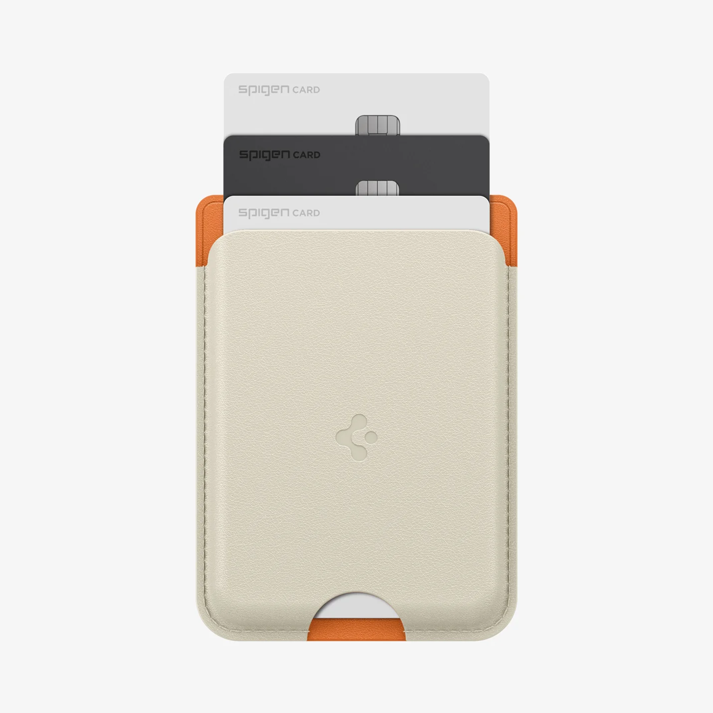 Galaxy Series Card Holder Nano Pop (Mag Fit) 22 Galaxy Series Card Holder Nano Pop (Mag Fit)