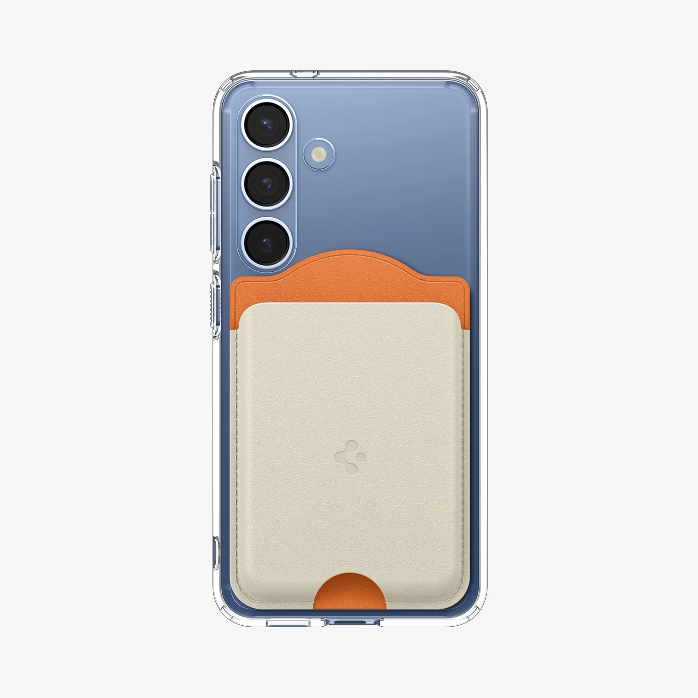 Galaxy Series Card Holder Nano Pop (Mag Fit) 23 Galaxy Series Card Holder Nano Pop (Mag Fit)