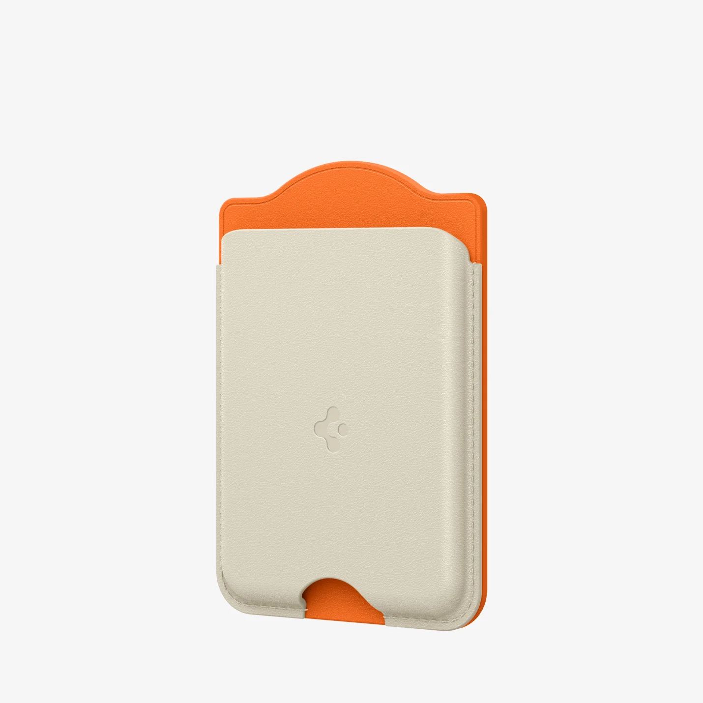 Galaxy Series Card Holder Nano Pop (Mag Fit) 24 Galaxy Series Card Holder Nano Pop (Mag Fit)