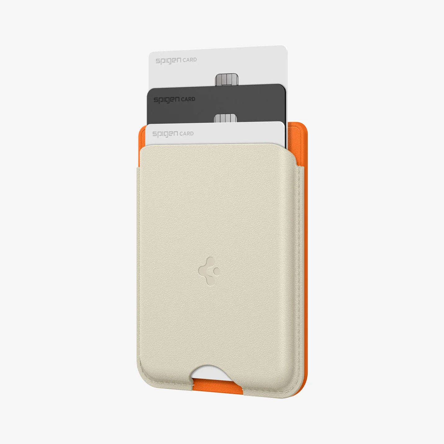 Galaxy Series Card Holder Nano Pop (Mag Fit) 25 Galaxy Series Card Holder Nano Pop (Mag Fit)