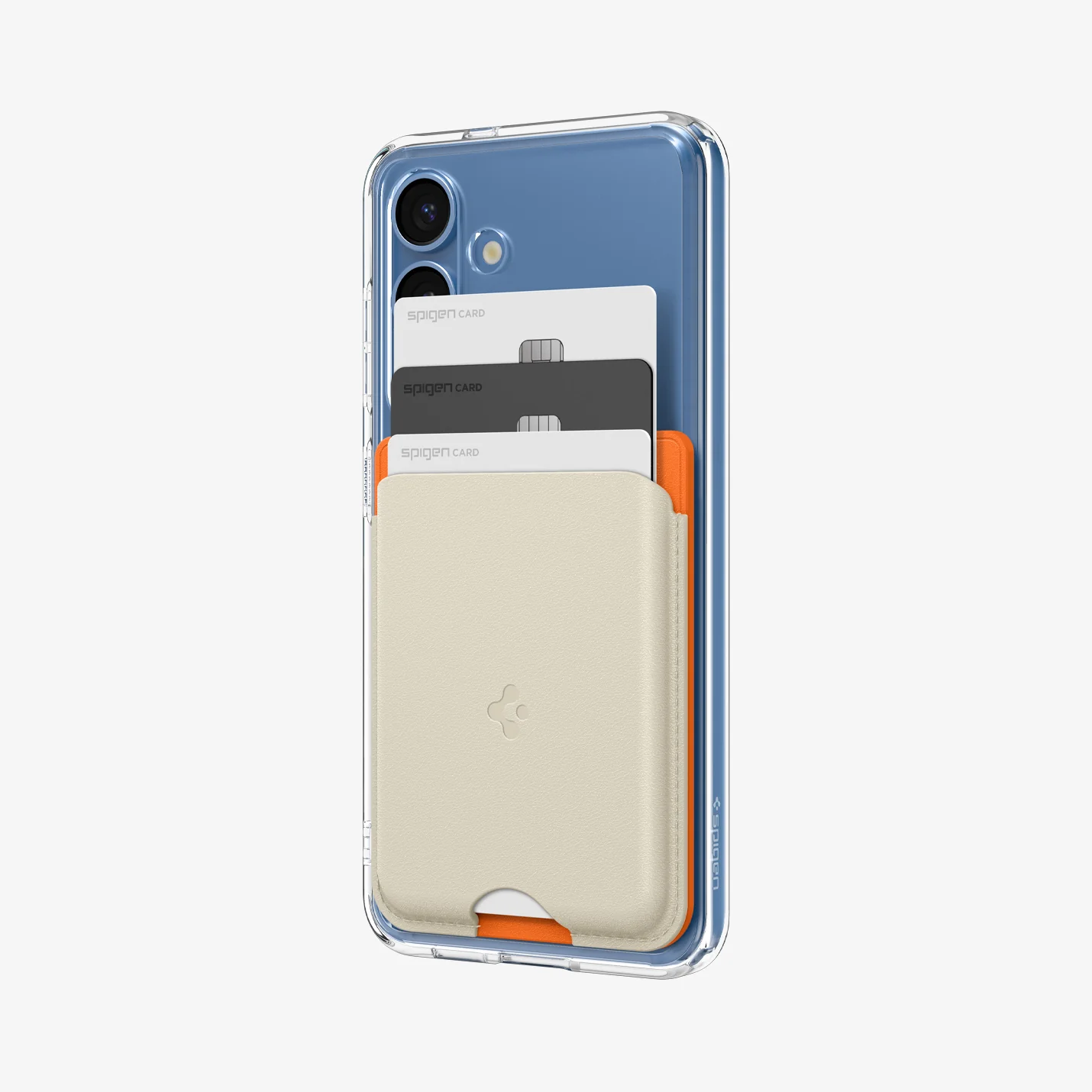 Galaxy Series Card Holder Nano Pop (Mag Fit) 26 Galaxy Series Card Holder Nano Pop (Mag Fit)