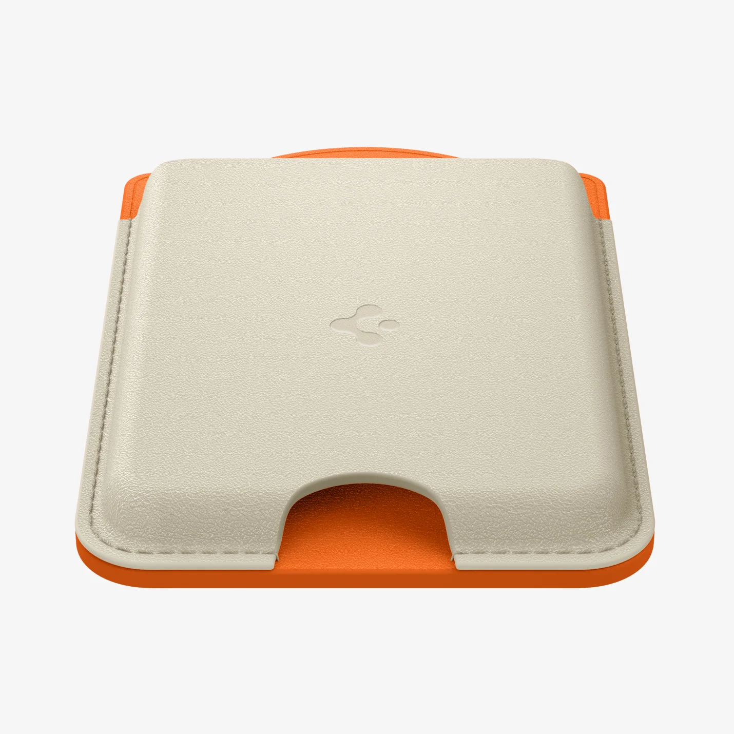 Galaxy Series Card Holder Nano Pop (Mag Fit) 27 Galaxy Series Card Holder Nano Pop (Mag Fit)