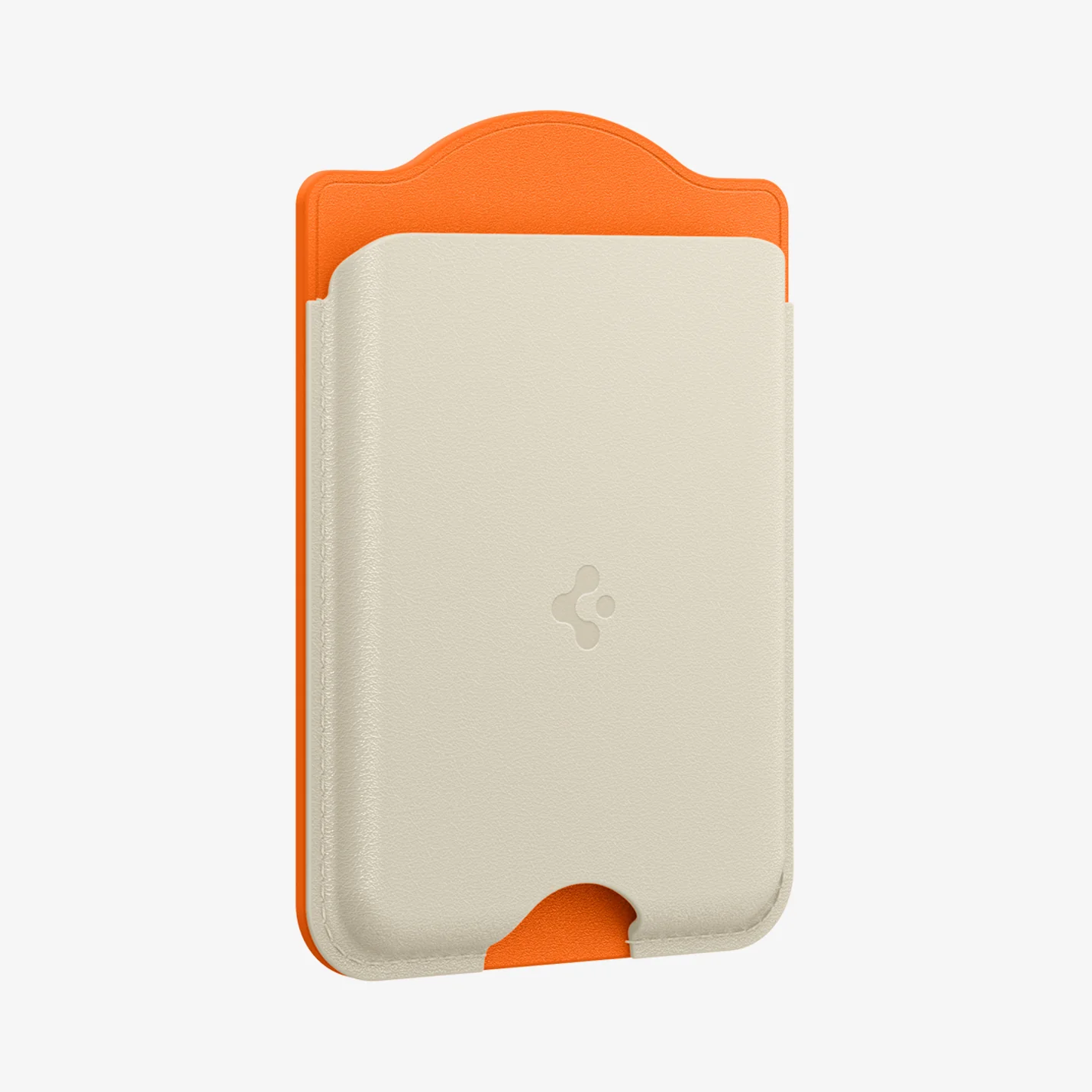 Galaxy Series Card Holder Nano Pop (Mag Fit) 28 Galaxy Series Card Holder Nano Pop (Mag Fit)