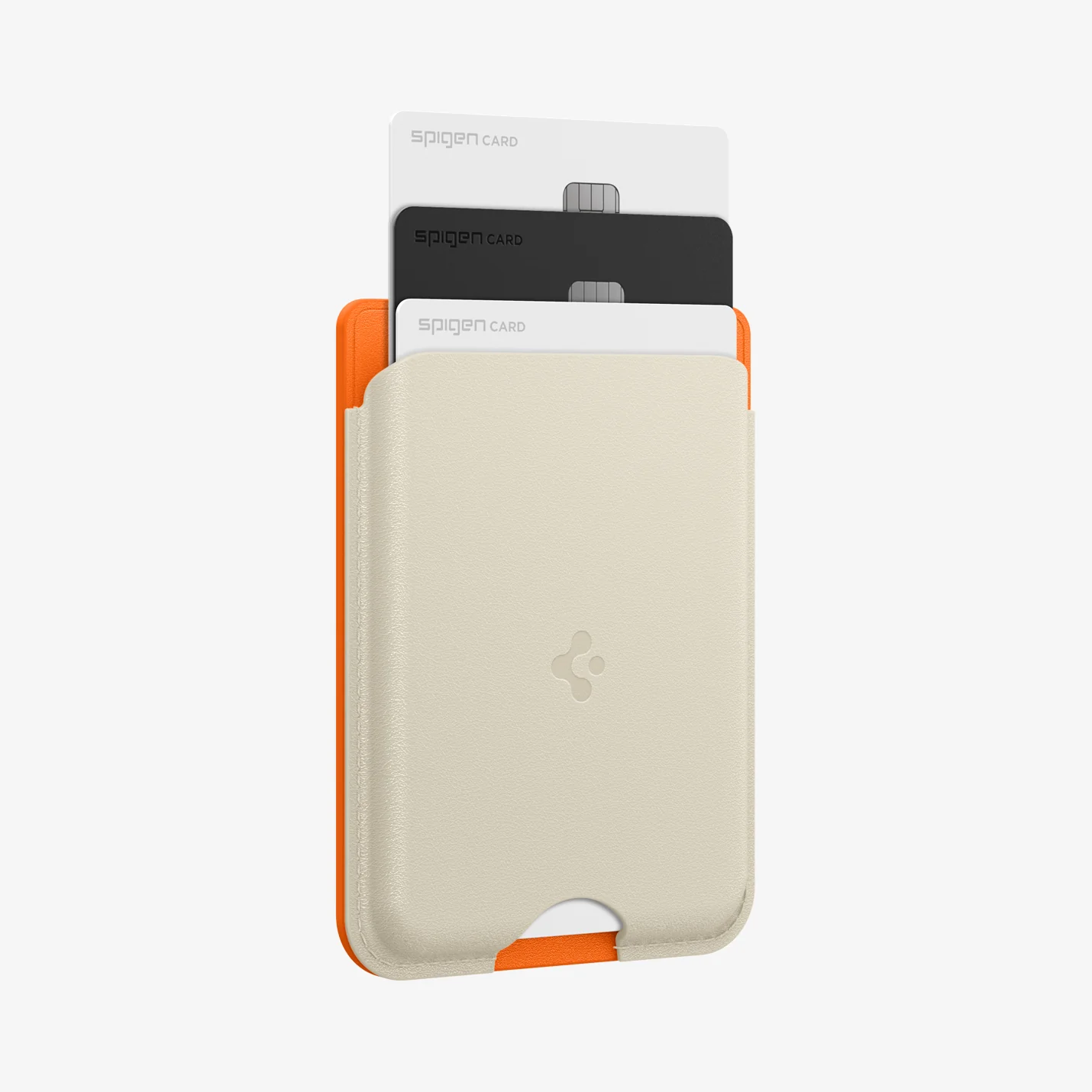 Galaxy Series Card Holder Nano Pop (Mag Fit) 29 Galaxy Series Card Holder Nano Pop (Mag Fit)