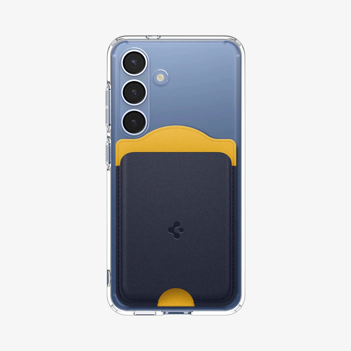 Galaxy Series Card Holder Nano Pop (Mag Fit) 3 Galaxy Series Card Holder Nano Pop (Mag Fit)