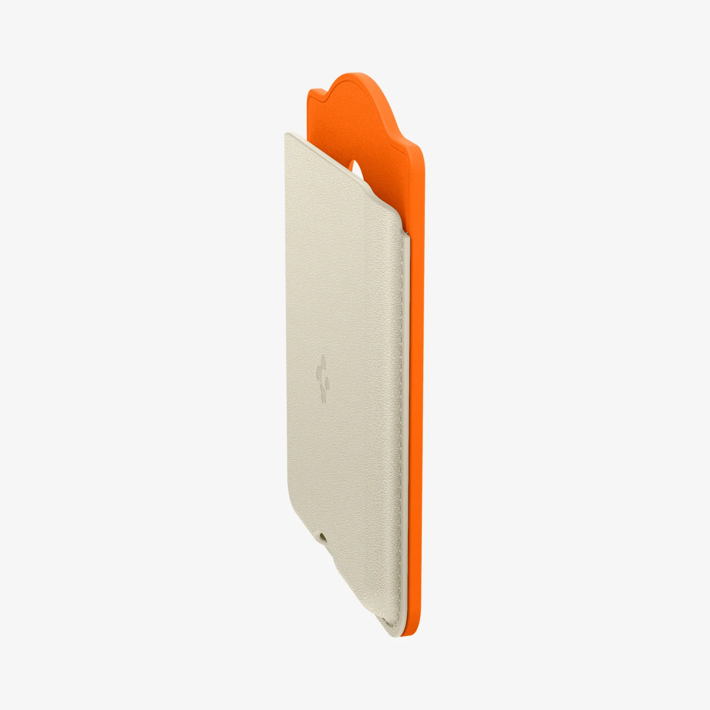 Galaxy Series Card Holder Nano Pop (Mag Fit) 30 Galaxy Series Card Holder Nano Pop (Mag Fit)