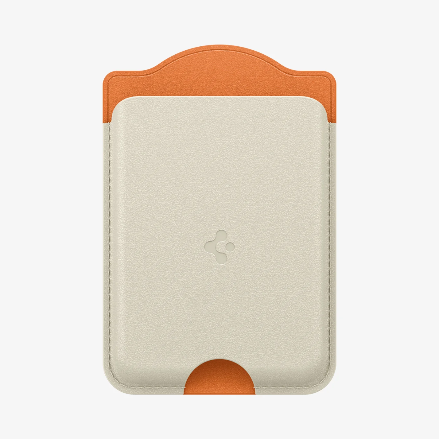Galaxy Series Card Holder Nano Pop (Mag Fit) 31 Galaxy Series Card Holder Nano Pop (Mag Fit)