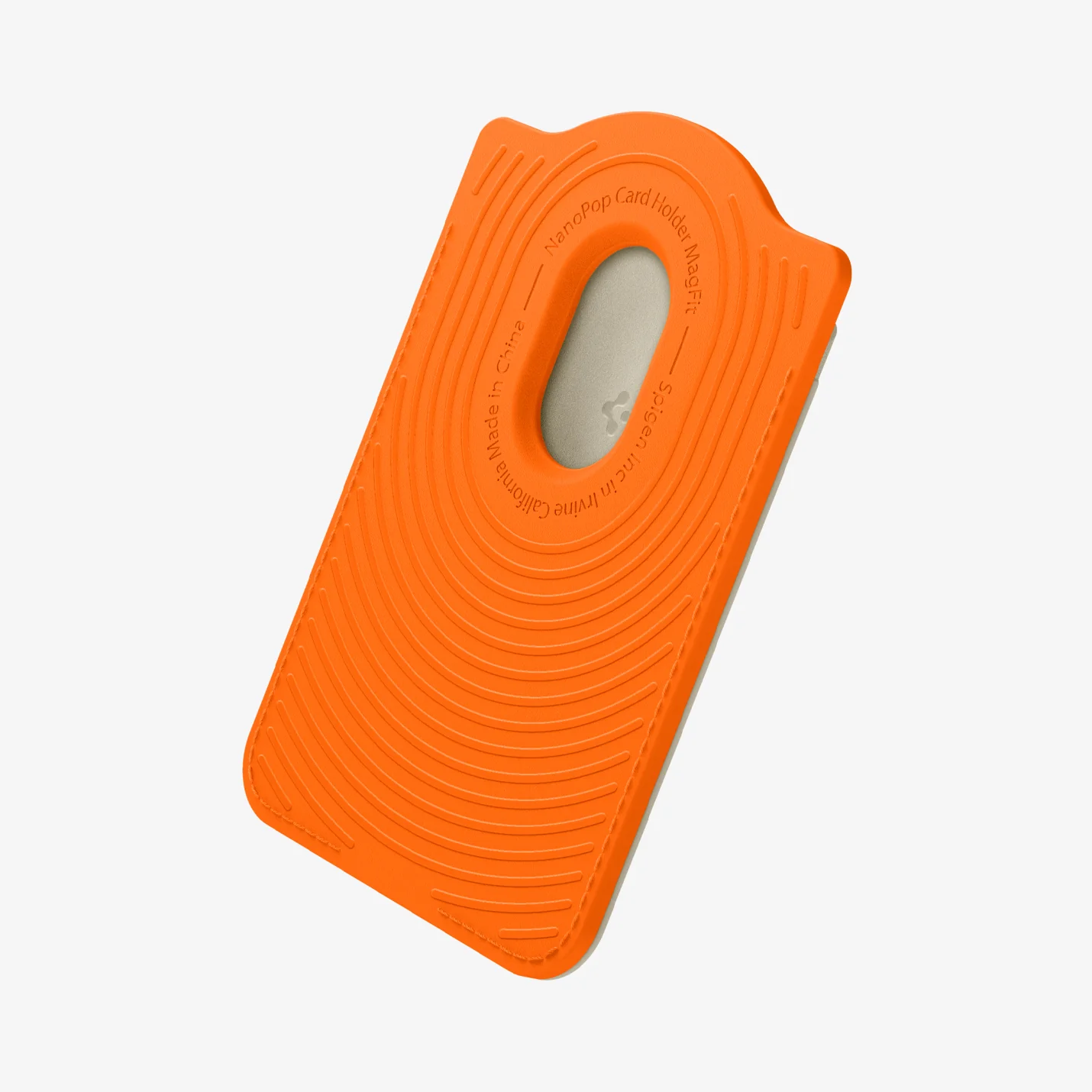 Galaxy Series Card Holder Nano Pop (Mag Fit) 32 Galaxy Series Card Holder Nano Pop (Mag Fit)
