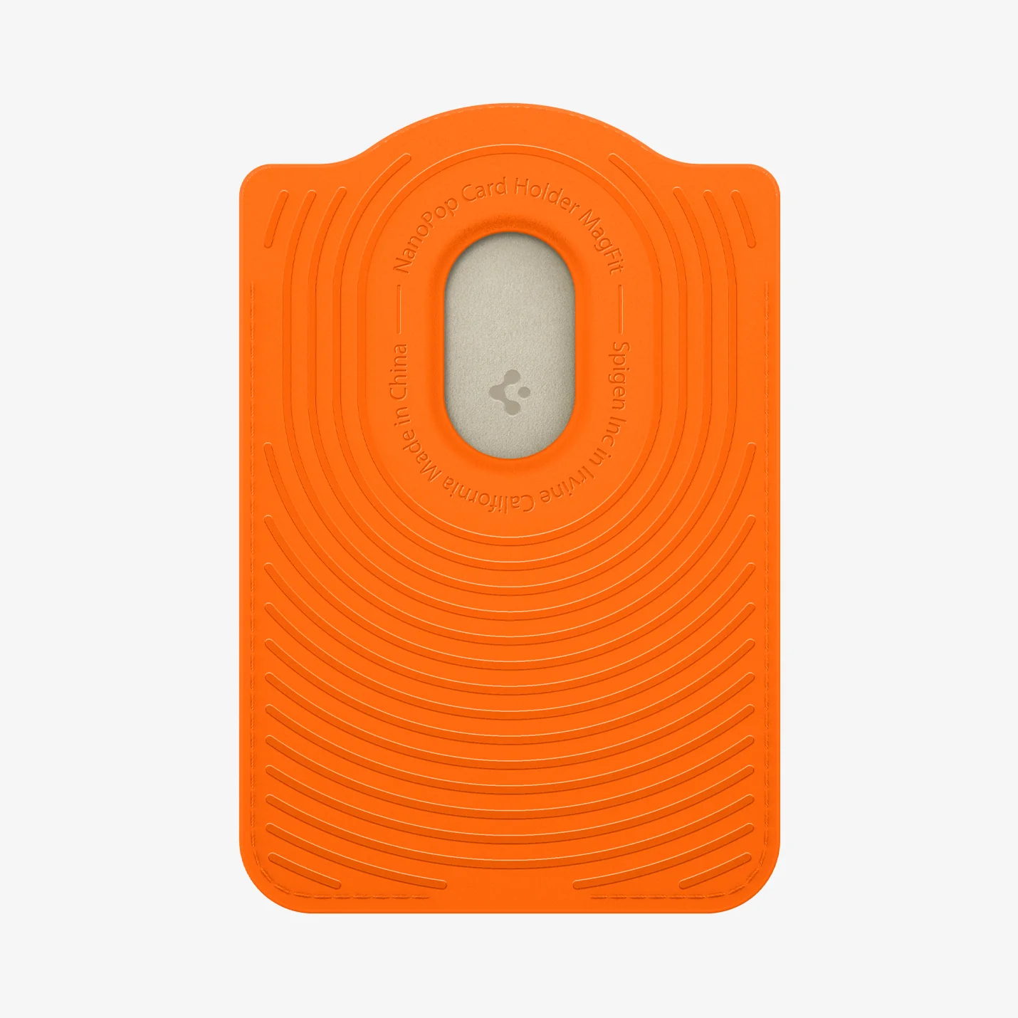 Galaxy Series Card Holder Nano Pop (Mag Fit) 33 Galaxy Series Card Holder Nano Pop (Mag Fit)