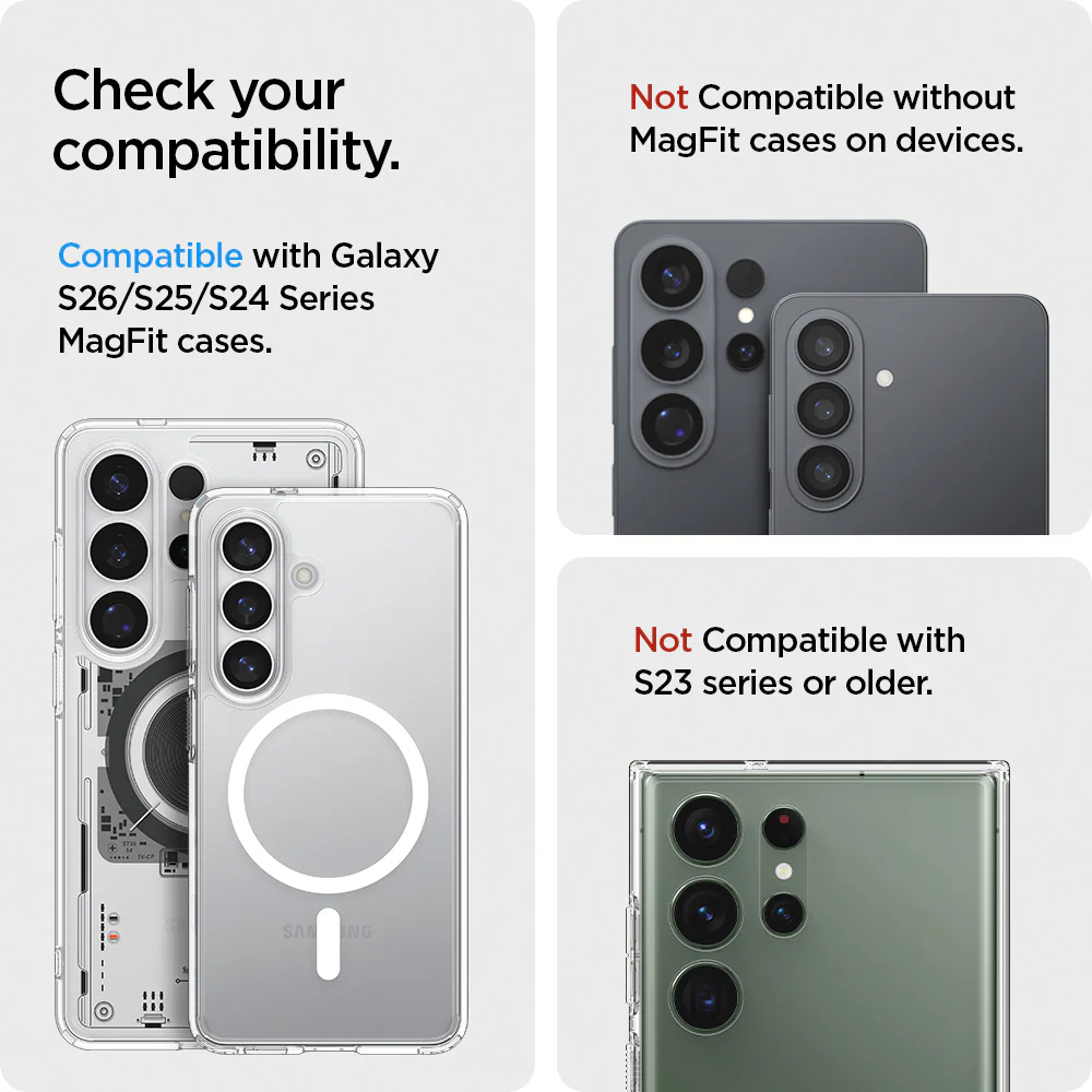 Galaxy Series Card Holder Nano Pop (Mag Fit) 35 Galaxy Series Card Holder Nano Pop (Mag Fit)