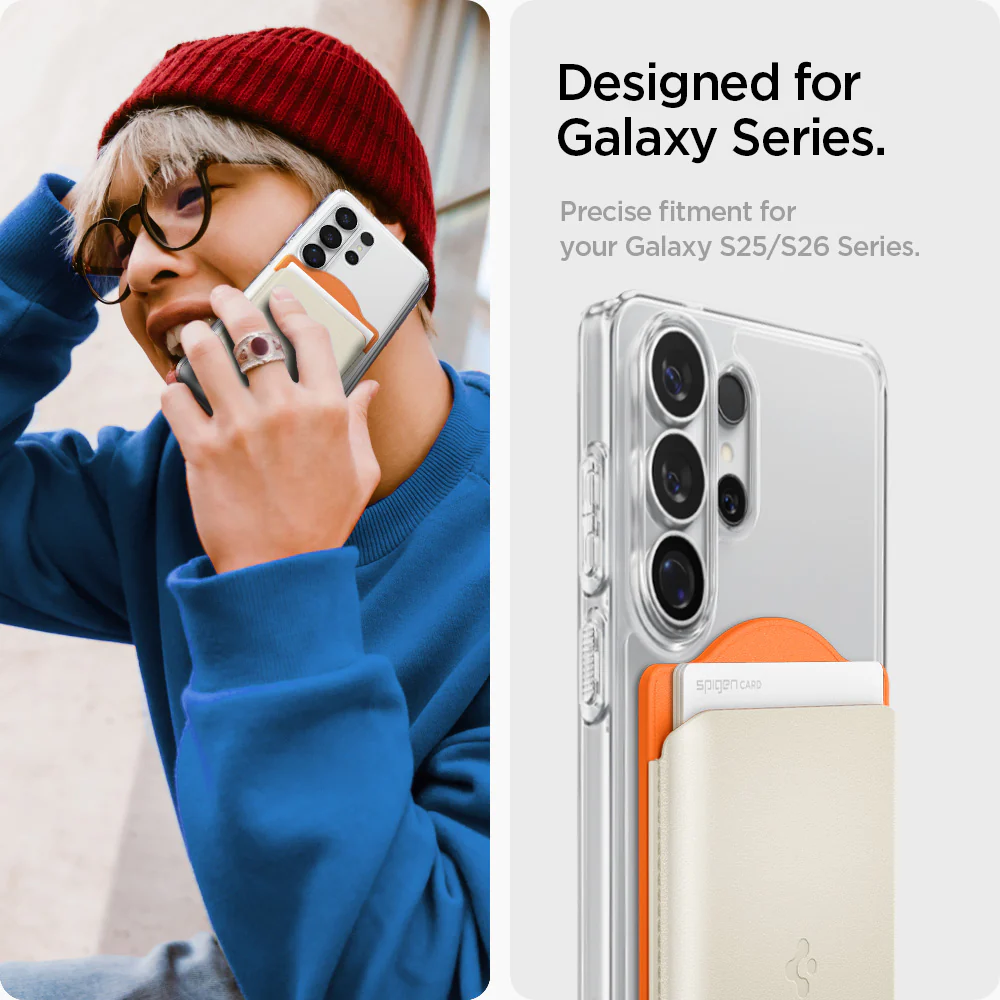 Galaxy Series Card Holder Nano Pop (Mag Fit) 36 Galaxy Series Card Holder Nano Pop (Mag Fit)