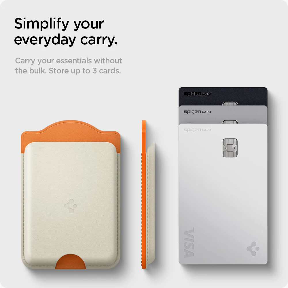 Galaxy Series Card Holder Nano Pop (Mag Fit) 37 Galaxy Series Card Holder Nano Pop (Mag Fit)