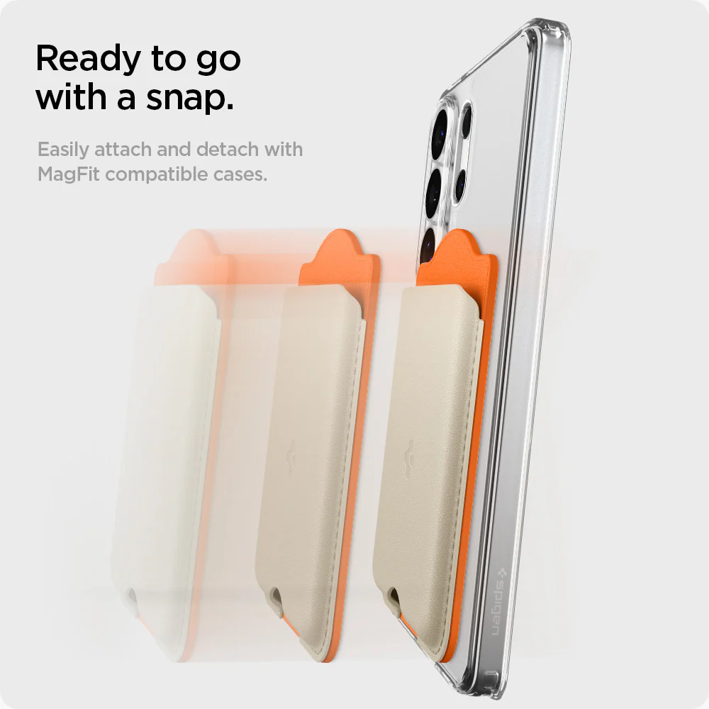 Galaxy Series Card Holder Nano Pop (Mag Fit) 38 Galaxy Series Card Holder Nano Pop (Mag Fit)