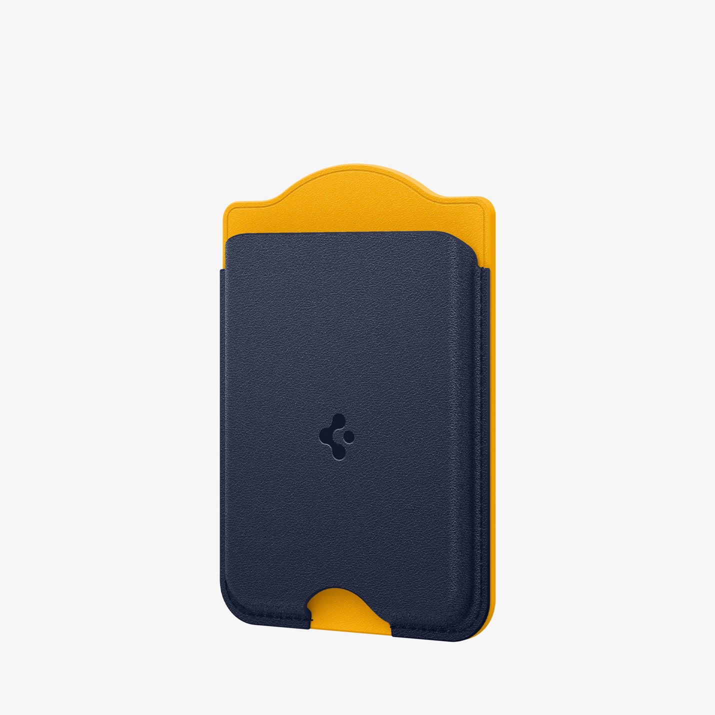 Galaxy Series Card Holder Nano Pop (Mag Fit) 4 Galaxy Series Card Holder Nano Pop (Mag Fit)