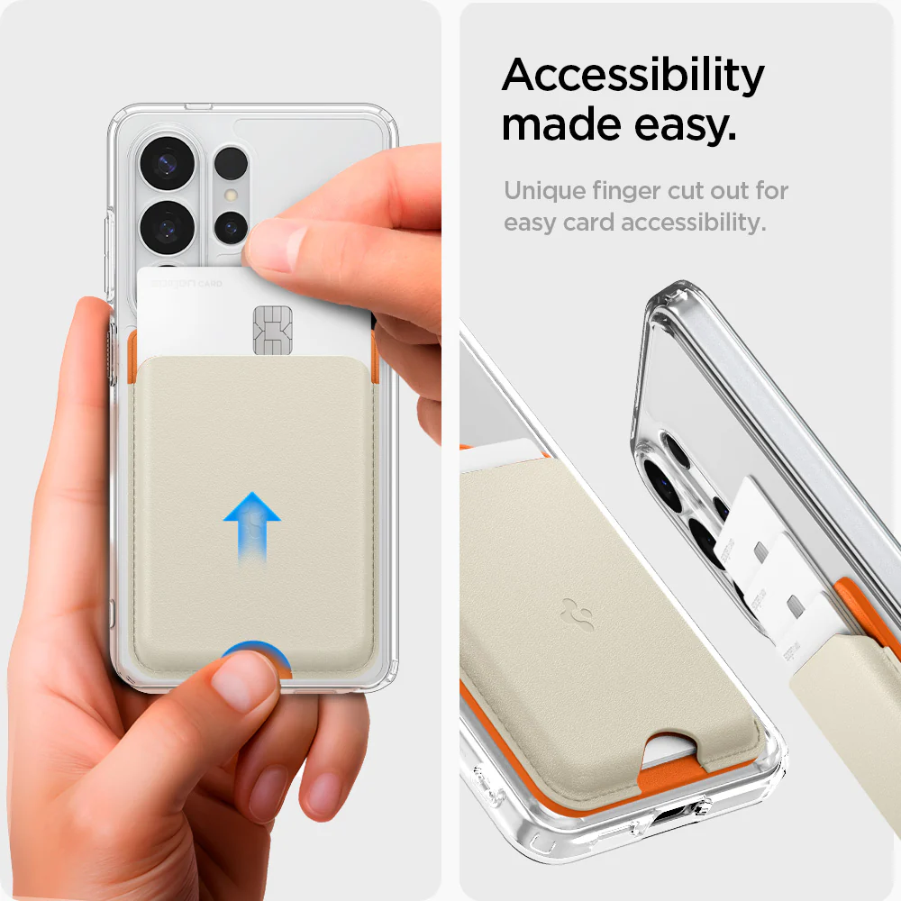 Galaxy Series Card Holder Nano Pop (Mag Fit) 40 Galaxy Series Card Holder Nano Pop (Mag Fit)