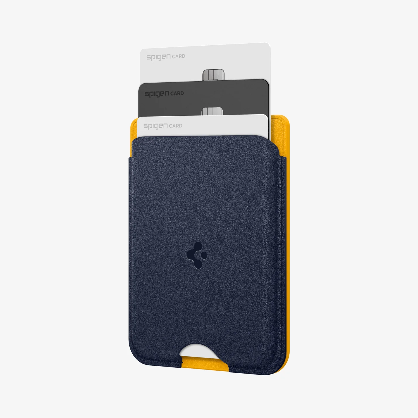 Galaxy Series Card Holder Nano Pop (Mag Fit) 5 Galaxy Series Card Holder Nano Pop (Mag Fit)