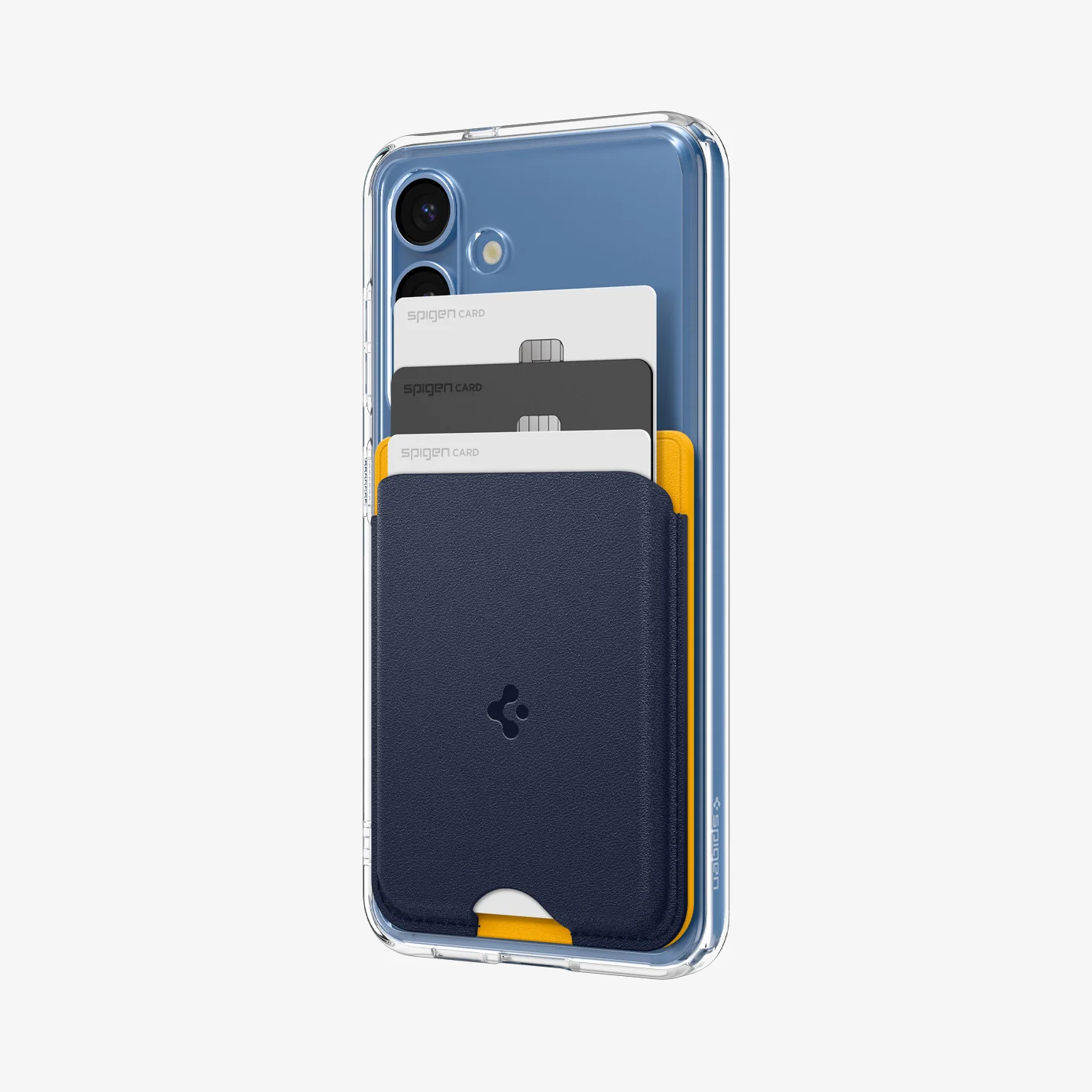 Galaxy Series Card Holder Nano Pop (Mag Fit) 6 Galaxy Series Card Holder Nano Pop (Mag Fit)