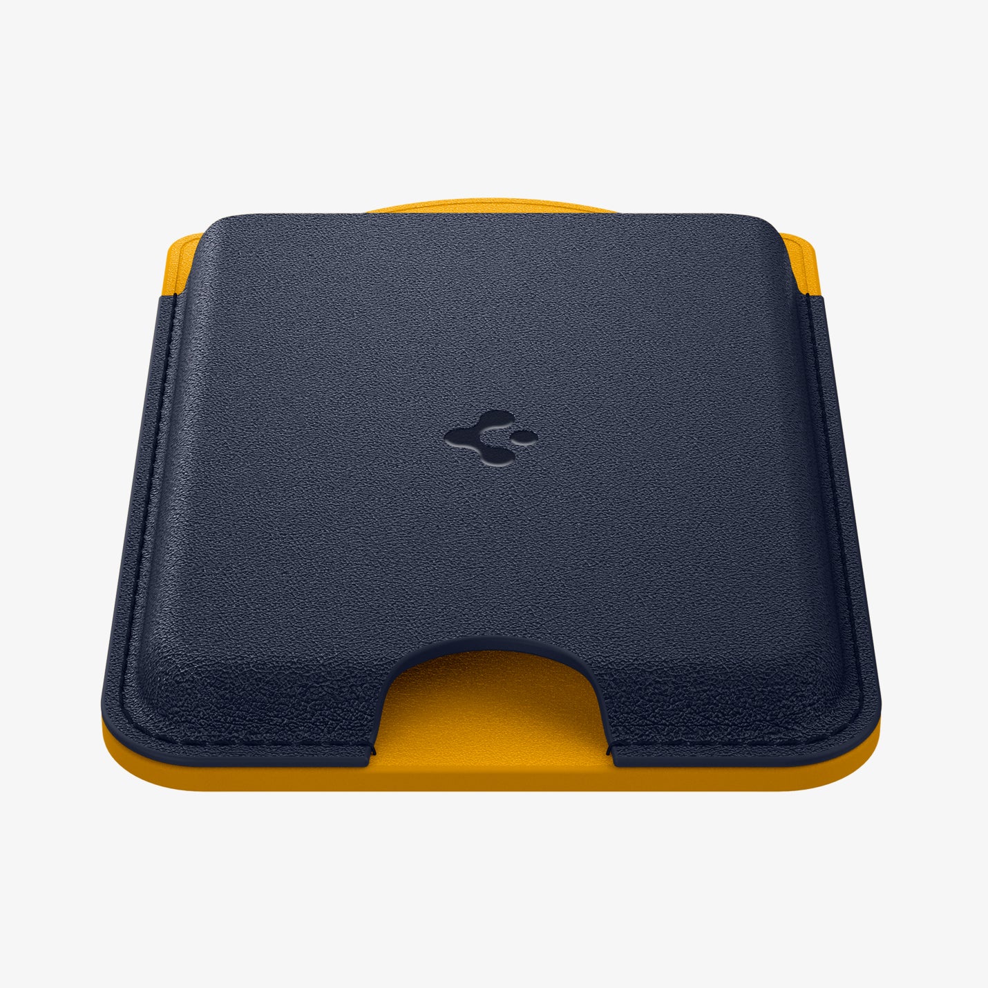 Galaxy Series Card Holder Nano Pop (Mag Fit) 7 Galaxy Series Card Holder Nano Pop (Mag Fit)