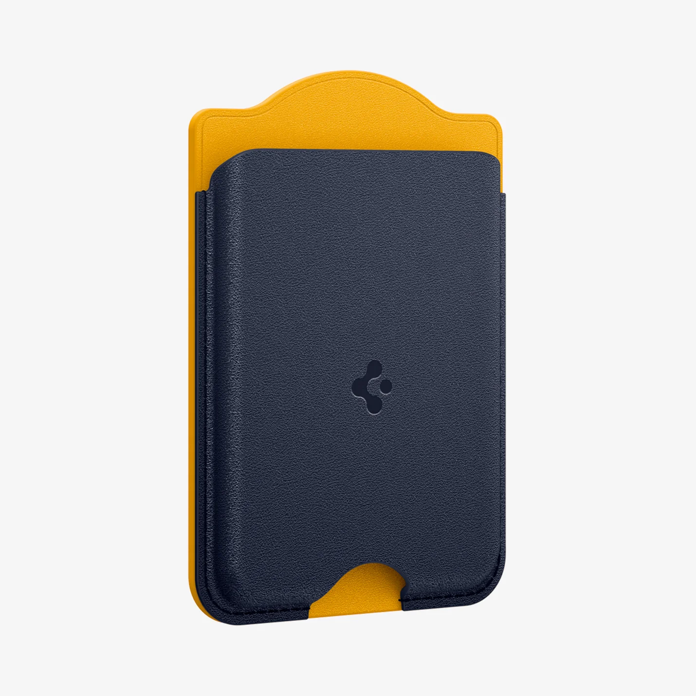Galaxy Series Card Holder Nano Pop (Mag Fit) 8 Galaxy Series Card Holder Nano Pop (Mag Fit)