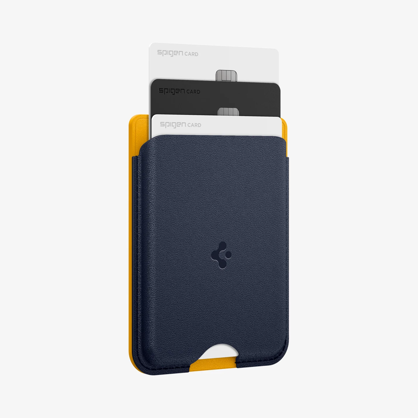 Galaxy Series Card Holder Nano Pop (Mag Fit) 9 Galaxy Series Card Holder Nano Pop (Mag Fit)