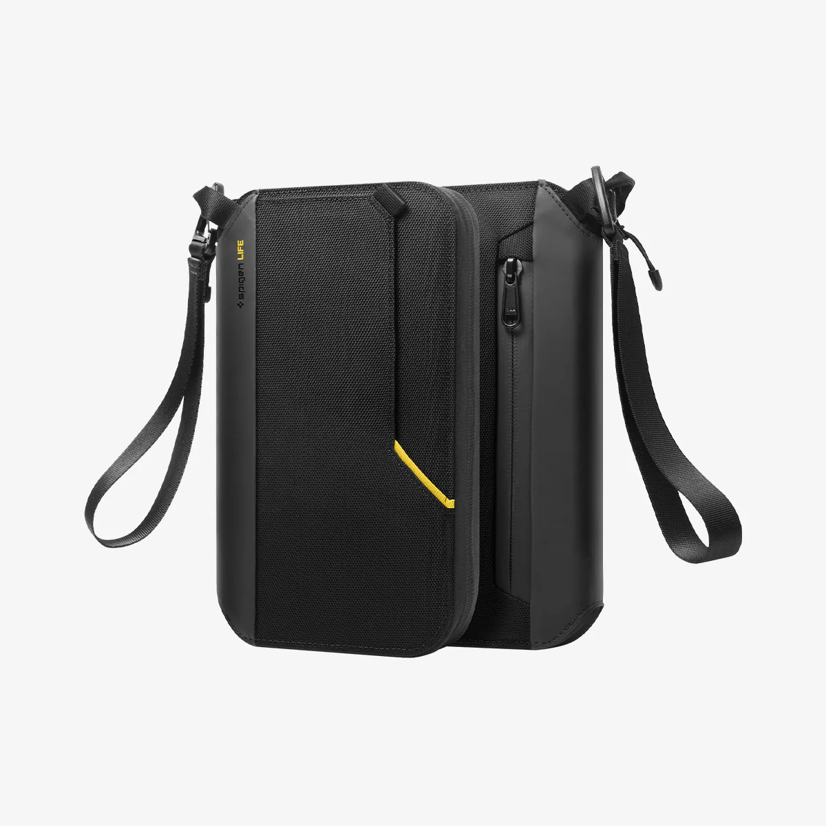 Klasden Passport Organizer | KD500 1 Klasden Passport Organizer | KD500