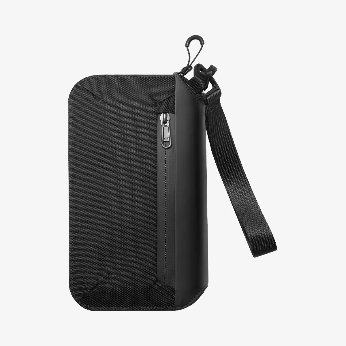 Klasden Passport Organizer | KD500 3 Klasden Passport Organizer | KD500